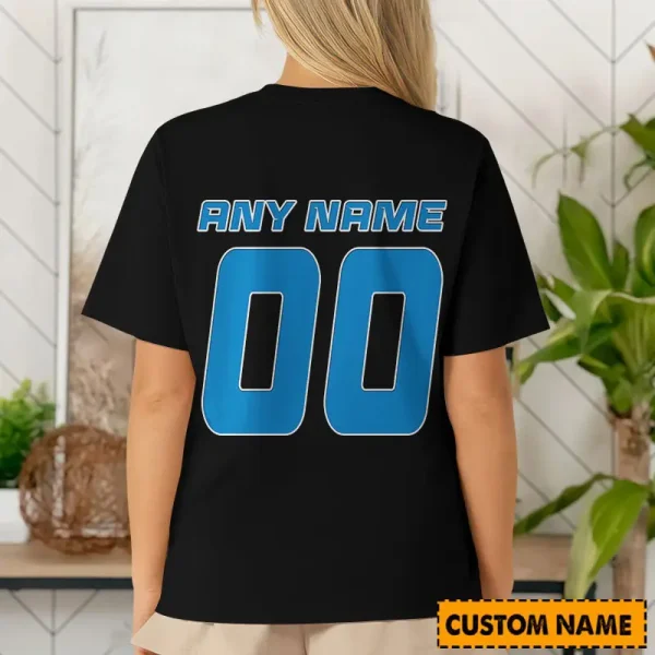 Carolina Panthers New Arrivals T-Shirt Hoodie Sweatshirt Gift For Fan SPT2DTSHIRT013 - Image 3