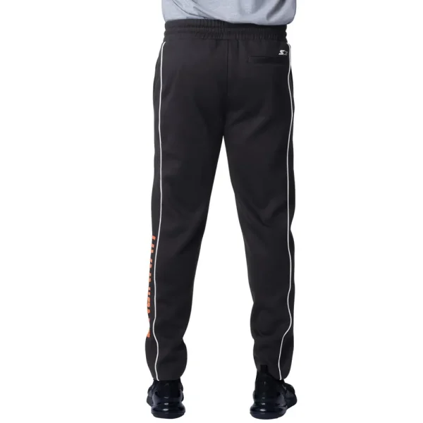 Cincinnati Bengals Fleece Jogger - Image 2