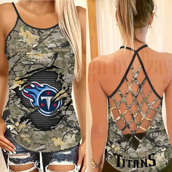 Tennessee Titans Summer Women Backless Tops Trending 2025 BGCCTANK254