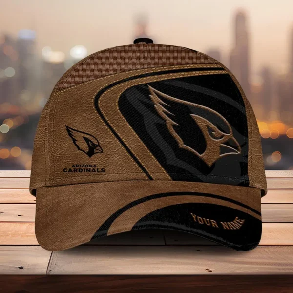 Arizona Cardinals Classic Cap HHPGHC1398