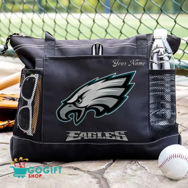 Philadelphia Eagles NTHZHC411