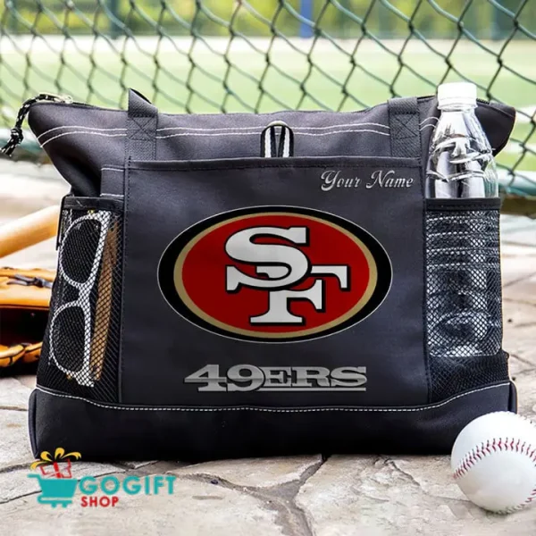 San Francisco 49ers NTHZHC413