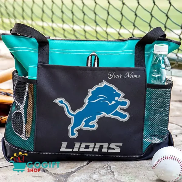 Detroit Lions NTHZHC396 - Image 8
