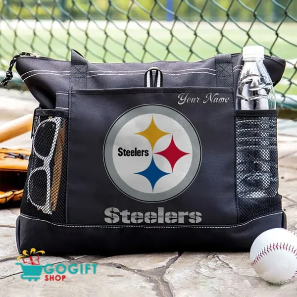 Pittsburgh Steelers NTHZHC412