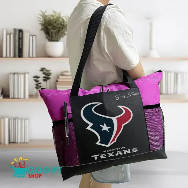 Houston Texans NTHZHC398 - Image 2