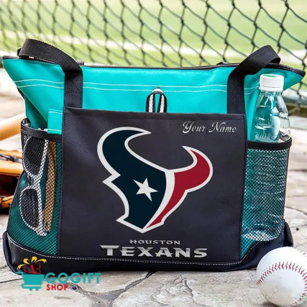 Houston Texans NTHZHC398 - Image 3