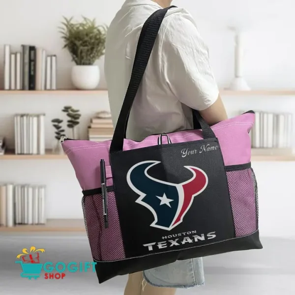 Houston Texans NTHZHC398 - Image 4
