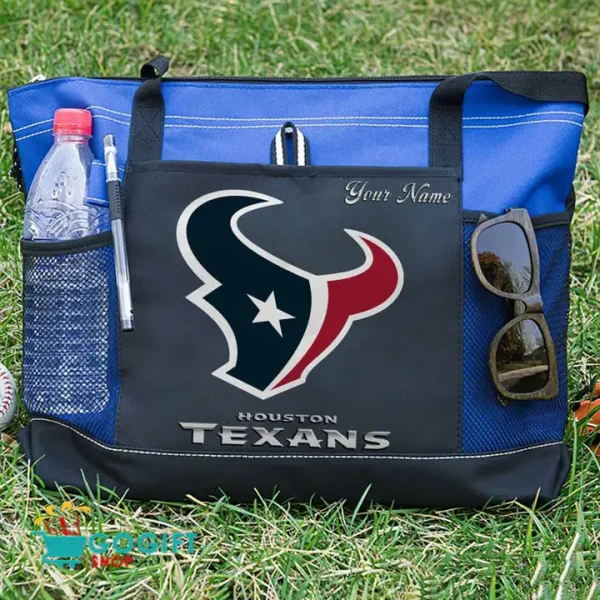 Houston Texans NTHZHC398 - Image 5
