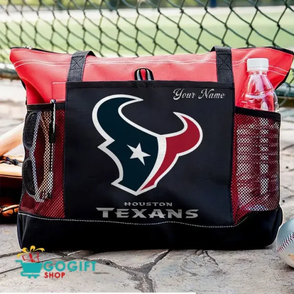 Houston Texans NTHZHC398 - Image 6