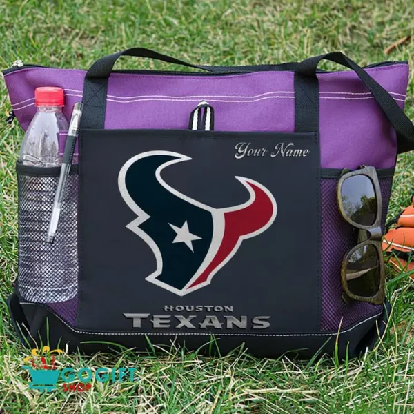 Houston Texans NTHZHC398 - Image 7