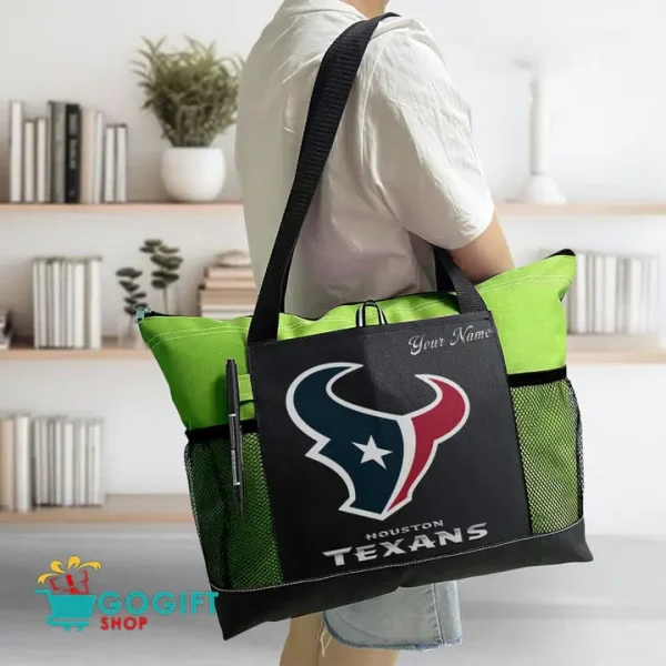 Houston Texans NTHZHC398 - Image 8