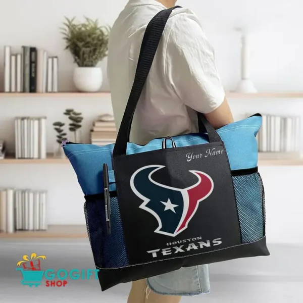 Houston Texans NTHZHC398 - Image 9