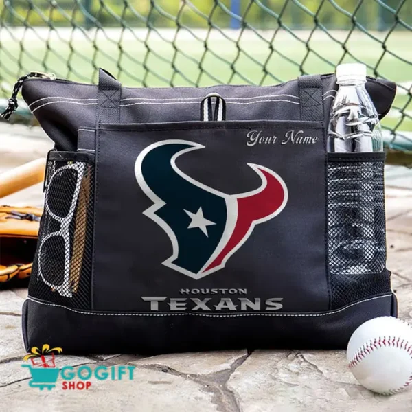Houston Texans NTHZHC398
