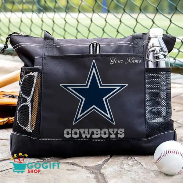 Dallas Cowboys NTHZHC394