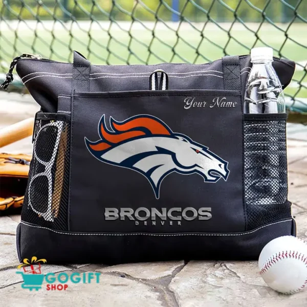 Denver Broncos NTHZHC395