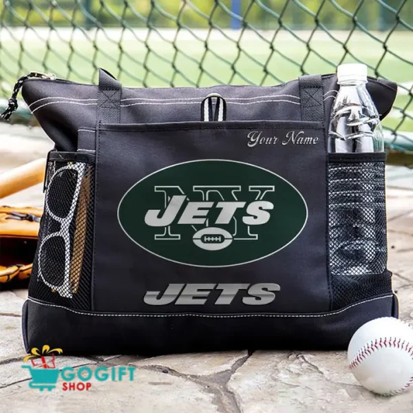 New York Jets NTHZHC410