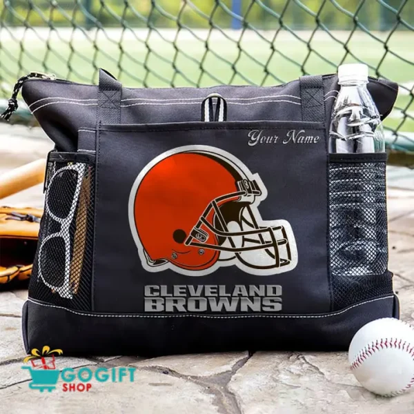 Cleveland Browns NTHZHC393