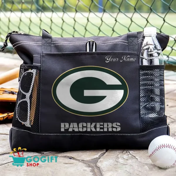 Green Bay Packers NTHZHC397