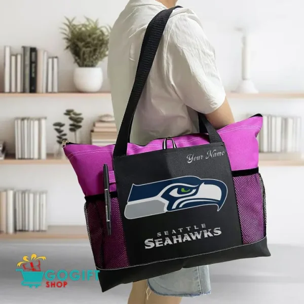 Seattle Seahawks NTHZHC414 - Image 3