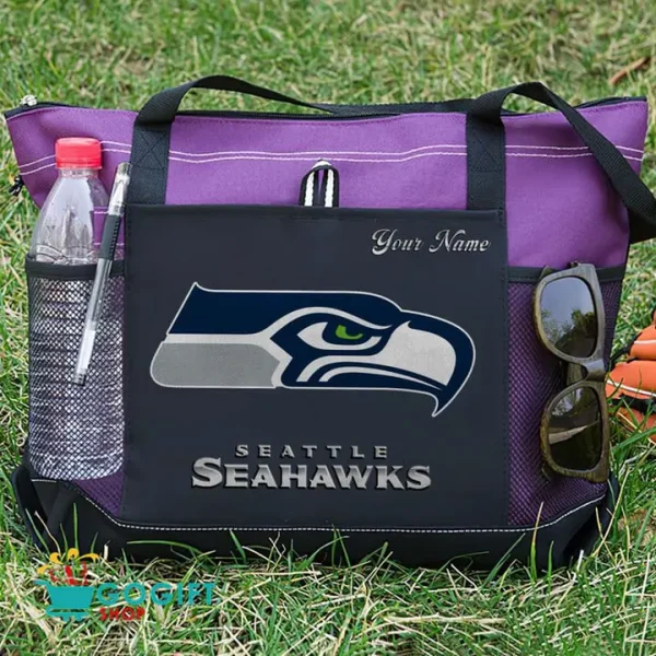 Seattle Seahawks NTHZHC414 - Image 7