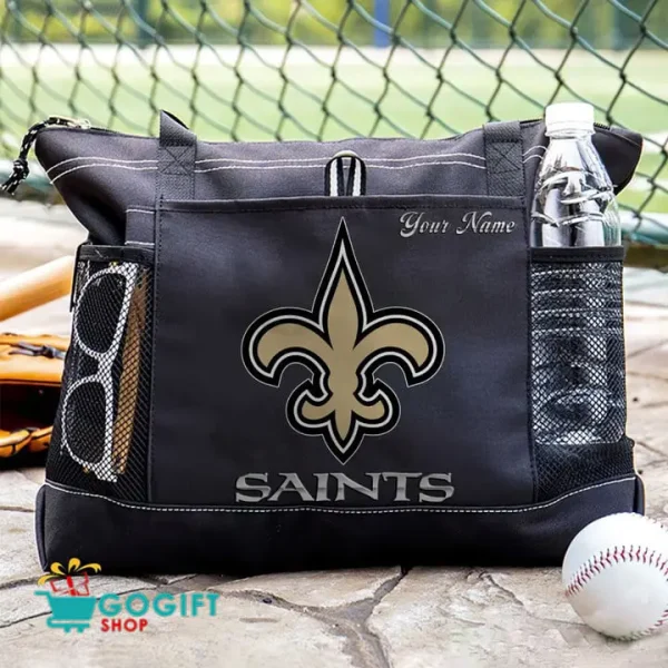 New Orleans Saints NTHZHC408