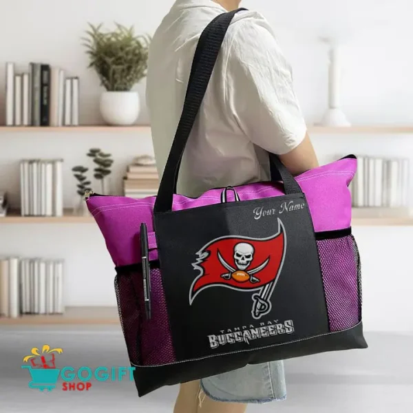 Tampa Bay Buccaneers NTHZHC415 - Image 7