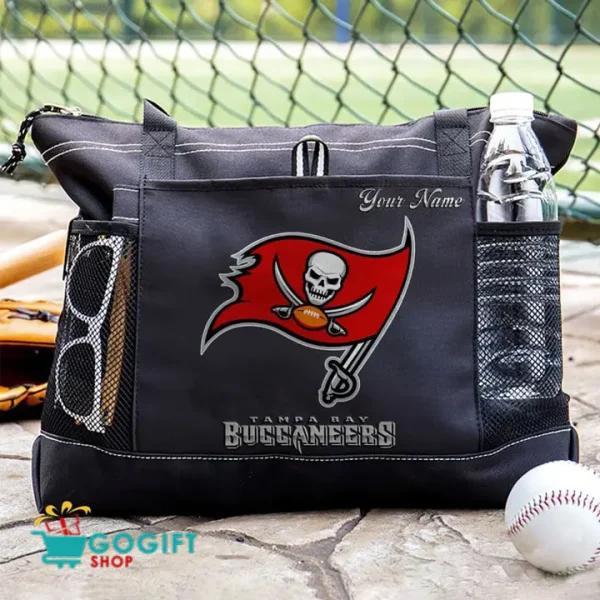 Tampa Bay Buccaneers NTHZHC415