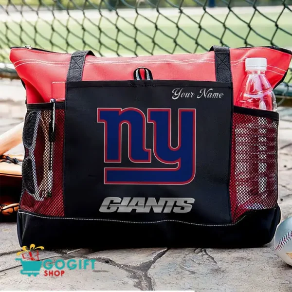 New York Giants NTHZHC409 - Image 3