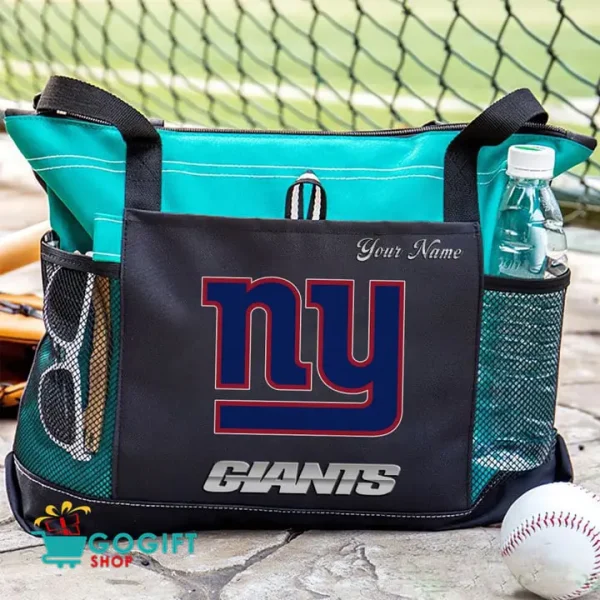 New York Giants NTHZHC409 - Image 8