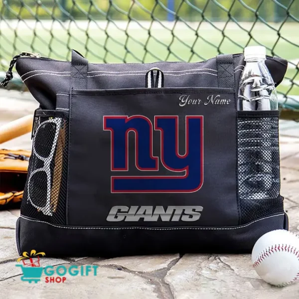 New York Giants NTHZHC409