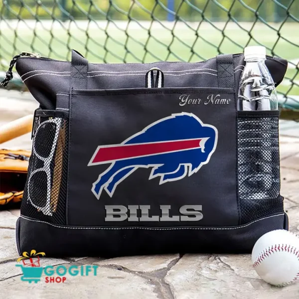Buffalo Bills NTHZHC389