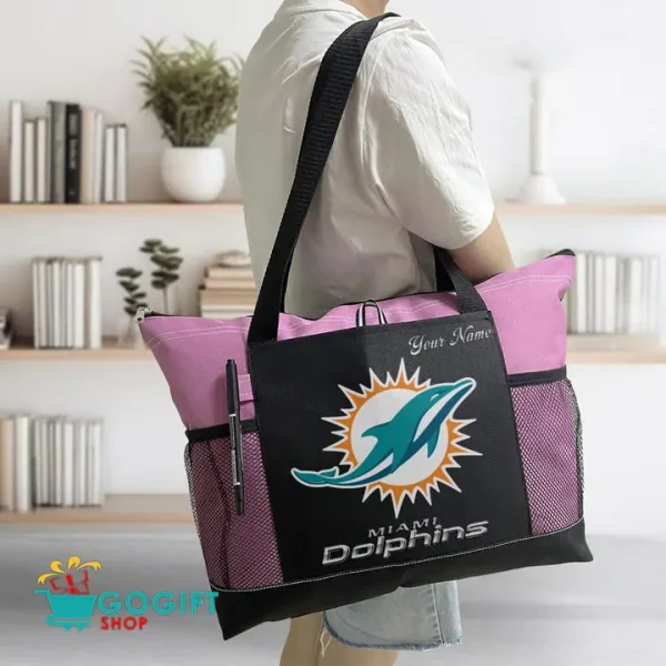 Miami Dolphins NTHZHC405 - Image 7