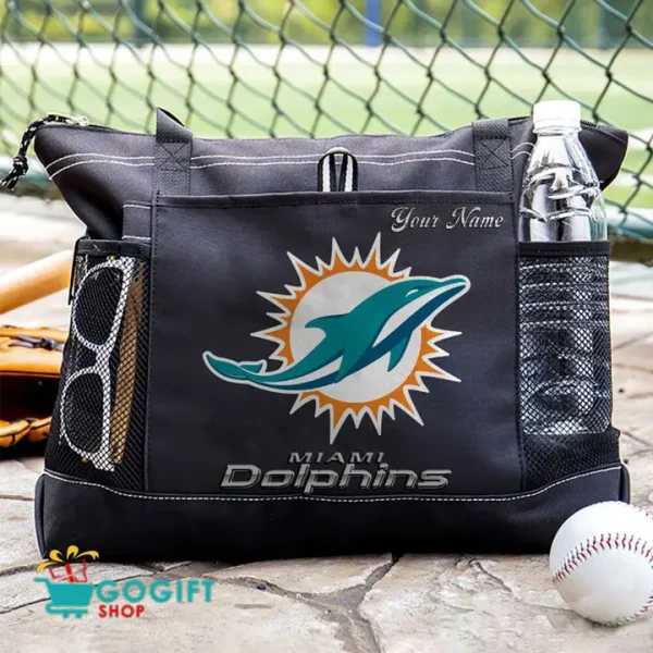 Miami Dolphins NTHZHC405