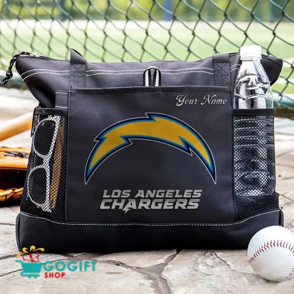 Los Angeles Chargers NTHZHC403