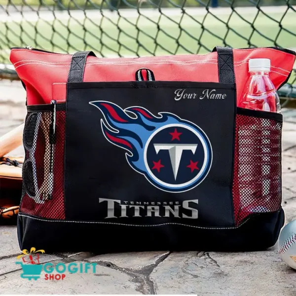 Tennessee Titans NTHZHC416 - Image 4