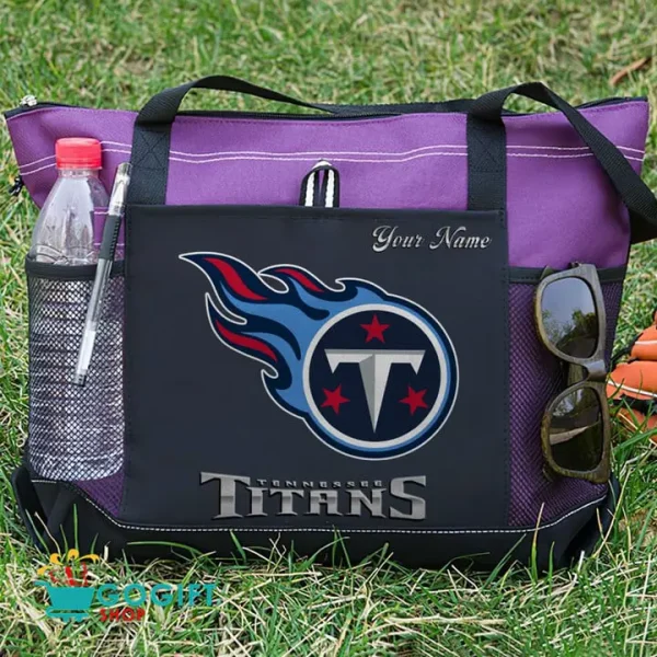 Tennessee Titans NTHZHC416 - Image 5
