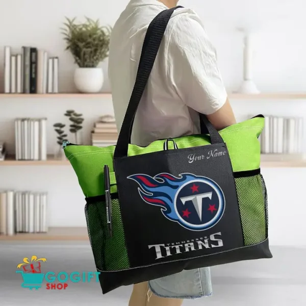 Tennessee Titans NTHZHC416 - Image 6