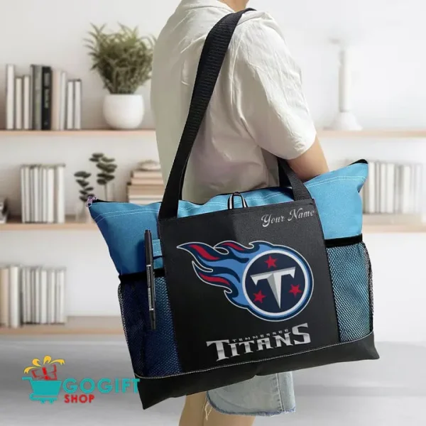 Tennessee Titans NTHZHC416 - Image 7