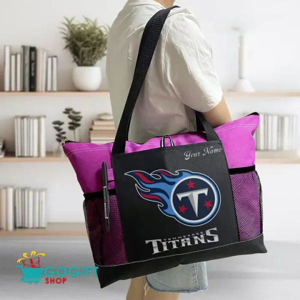 Tennessee Titans NTHZHC416 - Image 8