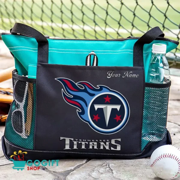 Tennessee Titans NTHZHC416 - Image 9