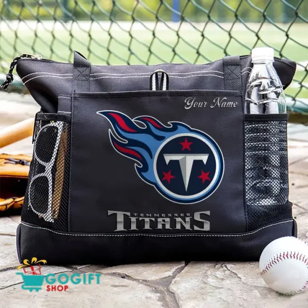 Tennessee Titans NTHZHC416
