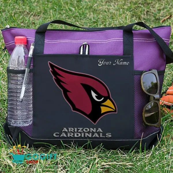 Arizona Cardinals NTHZHC386 - Image 4