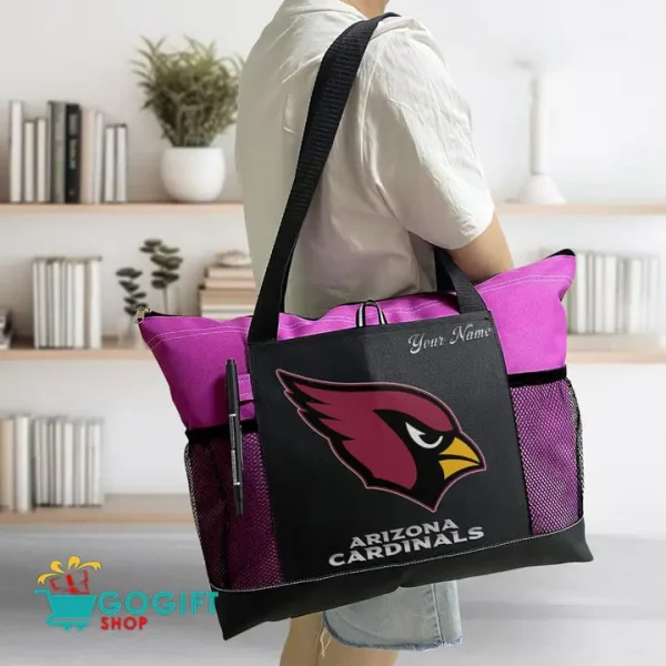 Arizona Cardinals NTHZHC386 - Image 7