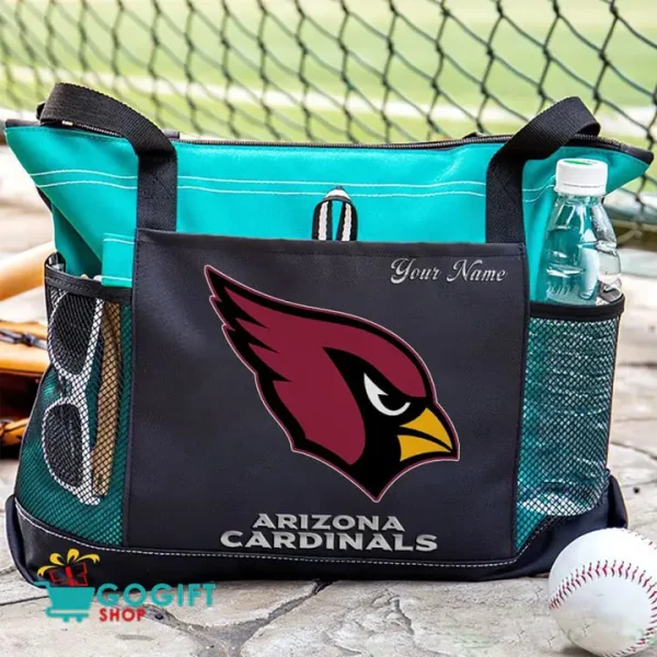 Arizona Cardinals NTHZHC386 - Image 8