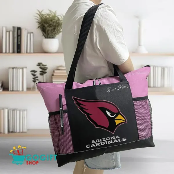 Arizona Cardinals NTHZHC386 - Image 9