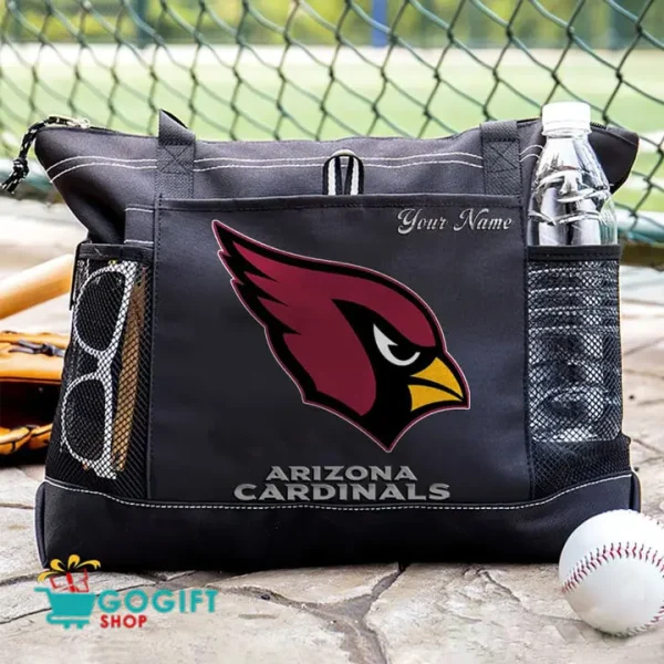Arizona Cardinals NTHZHC386