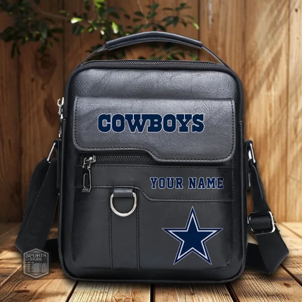 Dallas Cowboys BAG009
