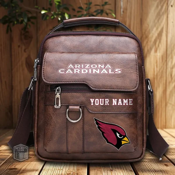 Arizona Cardinals BAG001 - Image 2