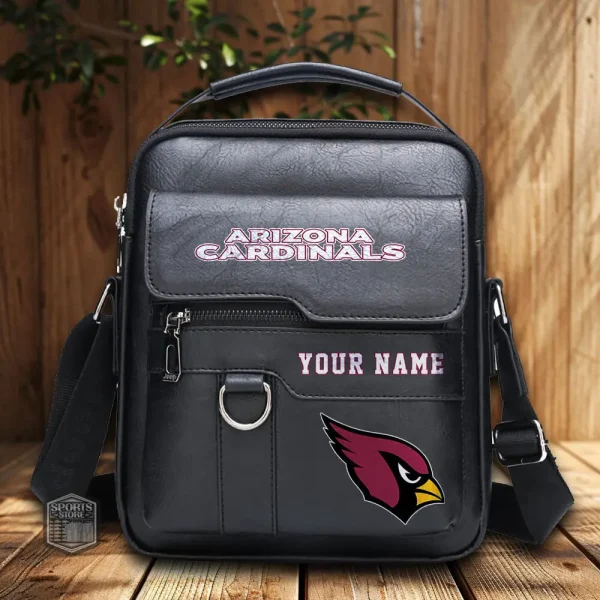 Arizona Cardinals BAG001