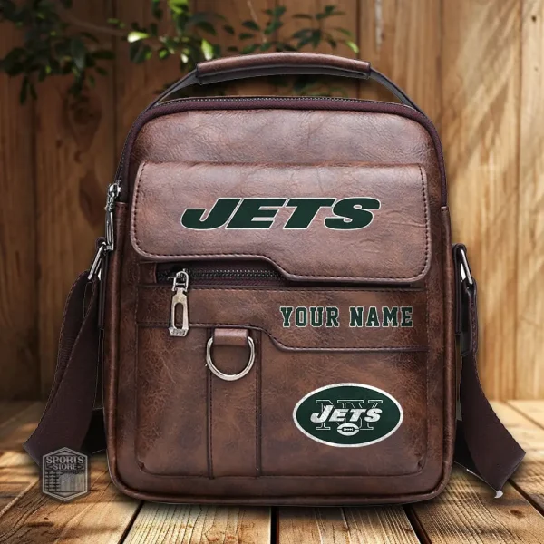 New York Jets BAG024